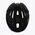 Kask rowerowy HJC ATARA Granatowy MT.GL NAVY r. M