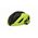 Kask rowerowy HJC VALECO Żółto-Czarny MT HIVIS YELLOW BLACK rozmiar S