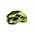 Kask rowerowy HJC VALECO Żółto-Czarny MT HIVIS YELLOW BLACK rozmiar S