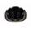 Kask Rowerowy HJC IBEX 3.0 MT GL GOLD BLACK rozmiar M