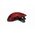 Kask Rowerowy HJC ATARA Czerwony Mat Glossy Red rozmiar L