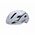 Kask Rowerowy HJC VALECO 2 WHITE S