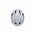 Kask Rowerowy HJC VALECO 2 WHITE S