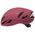 Kask Rowerowy HJC FURION 3.0 MT ROSEWOOD rozmiar L