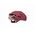 Kask Rowerowy HJC FURION 3.0 MT ROSEWOOD rozmiar L
