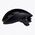 Kask Rowerowy HJC IBEX 3.0 MT GL BLACK L