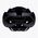 Kask Rowerowy HJC IBEX 3.0 MT GL BLACK L