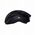 Kask Rowerowy HJC IBEX 2.0 MT BLACK CHAMELEON rozmiar M