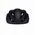 Kask Rowerowy HJC IBEX 2.0 MT BLACK CHAMELEON rozmiar M