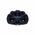 Kask Rowerowy HJC IBEX 2.0 MT BLACK CHAMELEON rozmiar M