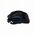 Kask Rowerowy HJC IBEX 2.0 MT BLACK CHAMELEON rozmiar M