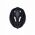 Kask Rowerowy HJC IBEX 2.0 MT BLACK CHAMELEON rozmiar M
