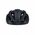 Kask Rowerowy HJC IBEX 2.0 MT GL ARMY GREEN rozmiar M