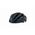 Kask Rowerowy HJC IBEX 2.0 MT GL ARMY GREEN rozmiar M