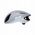 Kask Rowerowy HJC ATARA MT GL LIGHT GREY rozmiar L
