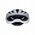 Kask Rowerowy HJC ATARA MT GL LIGHT GREY rozmiar L