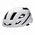 Kask Rowerowy HJC BELLUS biały MT GL WHITE rozmiar L