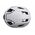 Kask Rowerowy HJC BELLUS biały MT GL WHITE rozmiar L