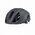 Kask Rowerowy HJC ATARA Szary MT.GL GREY rozmiar L