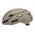 Kask Rowerowy HJC VALECO 2 MT DESERT rozmiar S