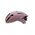 Kask Rowerowy HJC IBEX 3.0 MT PINK BEIGE S