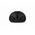 Kask rowerowy HJC FURION 3.0 MT BLACK rozmiar M
