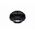 Kask rowerowy HJC FURION 3.0 MT BLACK rozmiar M