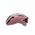 Kask rowerowy HJC IBEX 3.0 MT PINK BEIGE L