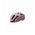 Kask rowerowy HJC IBEX 3.0 MT PINK BEIGE L