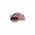 Kask rowerowy HJC IBEX 3.0 MT PINK BEIGE L