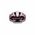 Kask rowerowy HJC IBEX 3.0 MT PINK BEIGE L