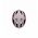 Kask rowerowy HJC IBEX 3.0 MT PINK BEIGE L