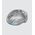 Kask Rowerowy HJC FURION 2.0 MT DARK GREY rozmiar L