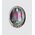 Kask Rowerowy HJC FURION 2.0 MT DARK GREY rozmiar L