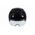 Kask Rowerowy HJC CALIDO PLUS Czarny METAL BLACK r.M