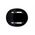 Kask Rowerowy HJC CALIDO PLUS Czarny METAL BLACK r.M
