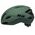Kask Rowerowy HJC CROSSER MT KHAKI GREEN rozmiar S
