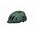 Kask Rowerowy HJC CROSSER MT KHAKI GREEN rozmiar S
