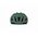 Kask Rowerowy HJC CROSSER MT KHAKI GREEN rozmiar S
