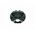 Kask Rowerowy HJC CROSSER MT KHAKI GREEN rozmiar S