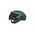 Kask Rowerowy HJC CROSSER MT KHAKI GREEN rozmiar S