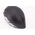 Kask rowerowy HJC ADWATT 1.5 Matowy Czarny MT BLACK rozmiar M