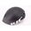 Kask rowerowy HJC ADWATT 1.5 Matowy Czarny MT BLACK rozmiar M