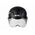 Kask rowerowy HJC ADWATT 1.5 Matowy Czarny MT BLACK rozmiar M