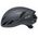 Kask Rowerowy HJC FURION 3.0 MT GL DARK GREY r. S