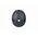 Kask Rowerowy HJC FURION 3.0 MT GL DARK GREY r. S