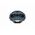 Kask Rowerowy HJC FURION 3.0 MT GL DARK GREY r. S