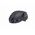 Kask Rowerowy HJC FURION 3.0 MT GL DARK GREY r. S