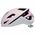 Kask rowerowy HJC BELLUS różowy MT GL PINK rozmiar M