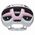 Kask rowerowy HJC BELLUS różowy MT GL PINK rozmiar M